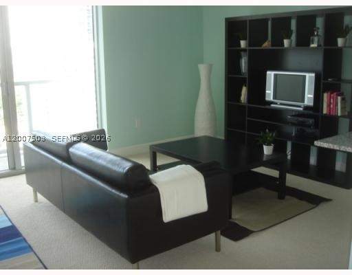 0 bedroom Condominium at 1050 Brickell Ave 2312, 1060 Brickell Condo, Miami — photo 4