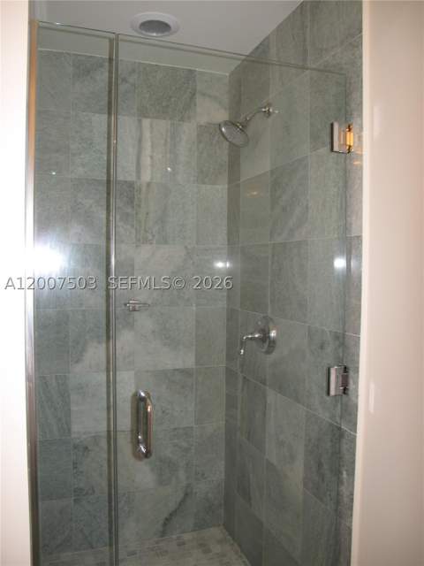1050 Brickell Ave 2312, Miami FL - photo 6 of 8