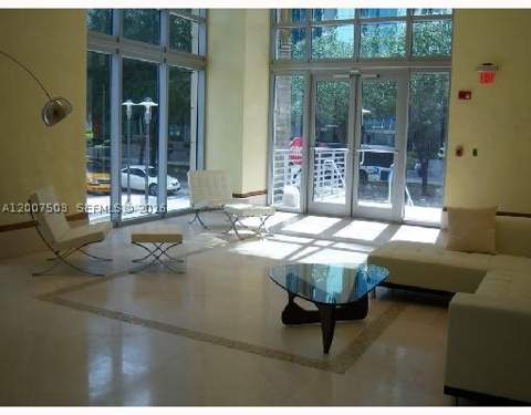 1050 Brickell Ave 2312, Miami FL - photo 8 of 8