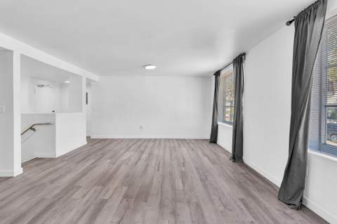 1460 Ocean Drive 205, Miami Beach FL - photo 10 of 64