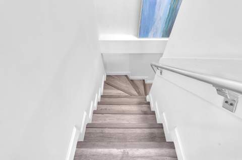 1460 Ocean Drive 205, Miami Beach FL - photo 20 of 64