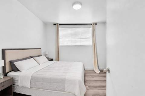 1460 Ocean Drive 205, Miami Beach FL - photo 24 of 64