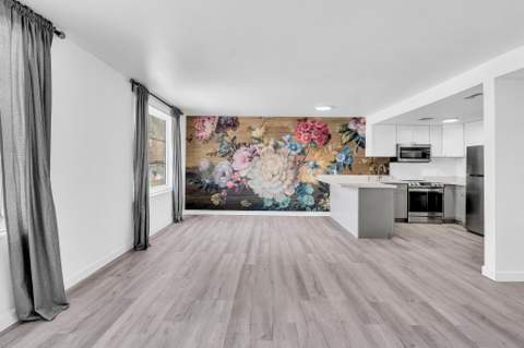 1460 Ocean Drive 205, Miami Beach FL - photo 6 of 64