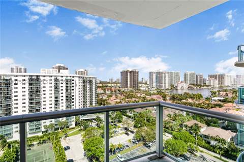 19370 Collins Ave 1612, Sunny Isles Beach FL - photo 12 of 13