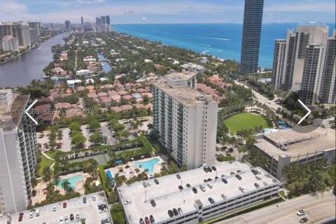 19370 Collins Ave 1612, Sunny Isles Beach FL - photo 13 of 13
