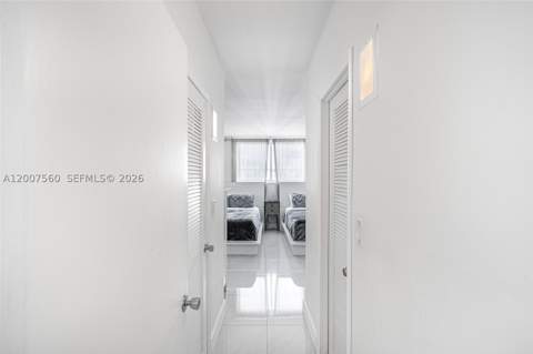 19370 Collins Ave 1612, Sunny Isles Beach FL - photo 8 of 13