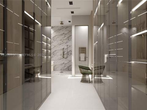 325 Ludlam Dr, Miami Springs FL - photo 6 of 18