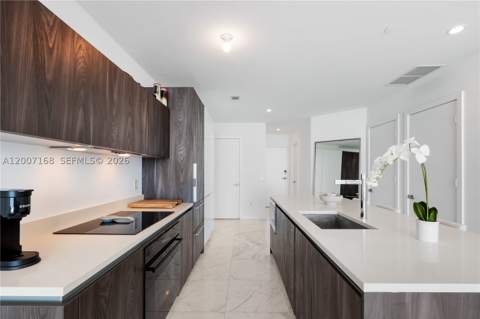 480 NE 31st St 2405, Miami FL - photo 10 of 54