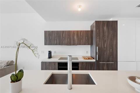 480 NE 31st St 2405, Miami FL - photo 11 of 54