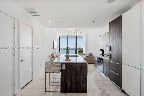 480 NE 31st St 2405, Miami FL - photo 12 of 54