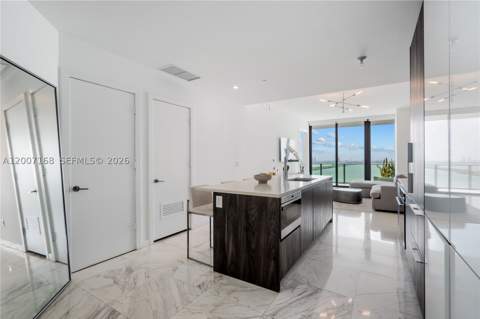480 NE 31st St 2405, Miami FL - photo 13 of 54