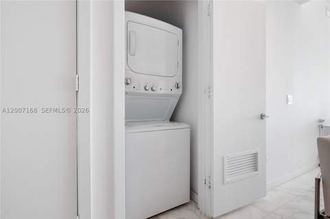 480 NE 31st St 2405, Miami FL - photo 14 of 54
