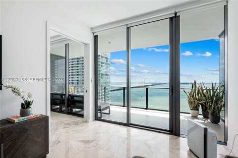 480 NE 31st St 2405, Miami FL - photo 15 of 54