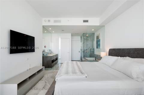 480 NE 31st St 2405, Miami FL - photo 18 of 54