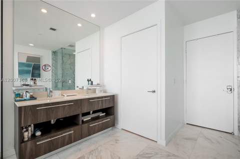 480 NE 31st St 2405, Miami FL - photo 20 of 54