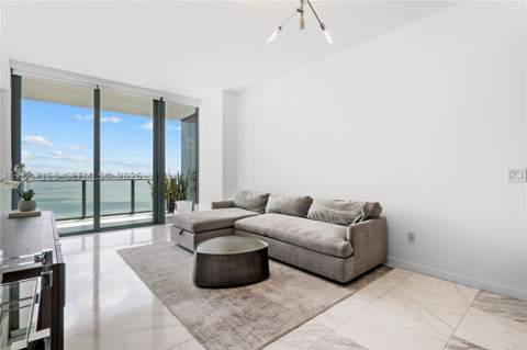 480 NE 31st St 2405, Miami FL - photo 6 of 54