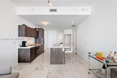 480 NE 31st St 2405, Miami FL - photo 8 of 54