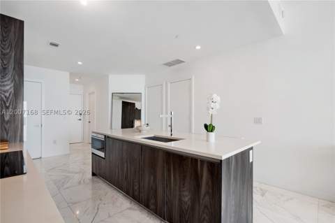 480 NE 31st St 2405, Miami FL - photo 9 of 54