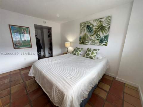 345 Ocean Dr 303, Miami Beach FL - photo 14 of 24