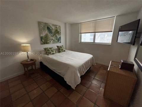 345 Ocean Dr 303, Miami Beach FL - photo 15 of 24