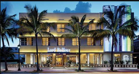 345 Ocean Dr 303, Miami Beach FL - photo 19 of 24