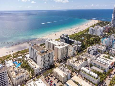 345 Ocean Dr 303, Miami Beach FL - photo 23 of 24