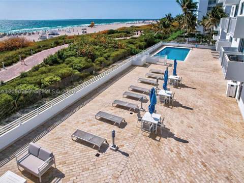 345 Ocean Dr 303, Miami Beach FL - photo 24 of 24