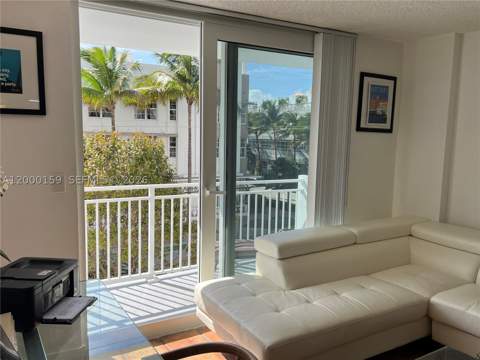 345 Ocean Dr 303, Miami Beach FL - photo 6 of 24
