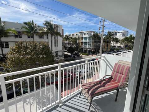 345 Ocean Dr 303, Miami Beach FL - photo 8 of 24