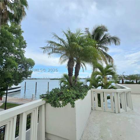 5 Island Ave 5A, Miami Beach FL - photo 10 of 30