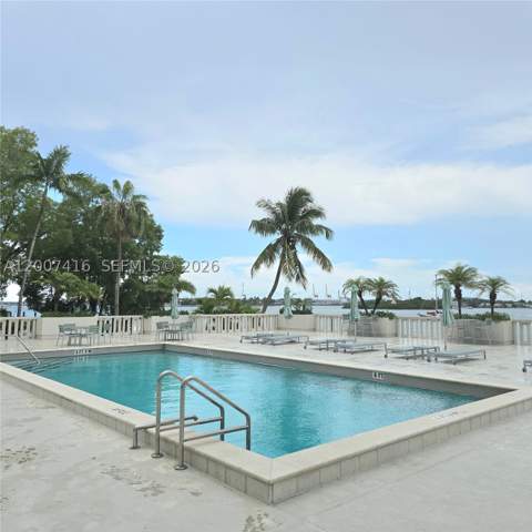 5 Island Ave 5A, Miami Beach FL - photo 11 of 30