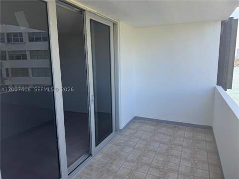 5 Island Ave 5A, Miami Beach FL - photo 13 of 30