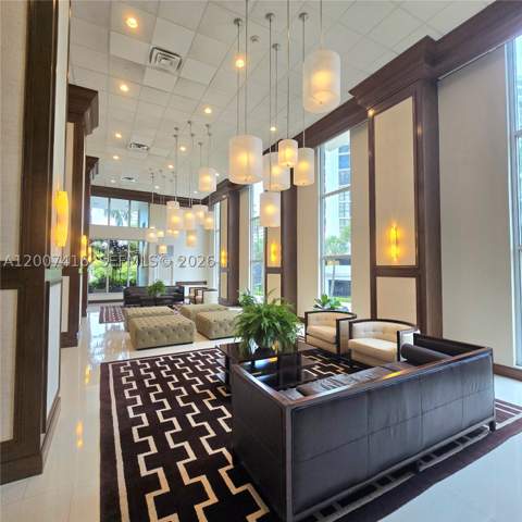 5 Island Ave 5A, Miami Beach FL - photo 16 of 30