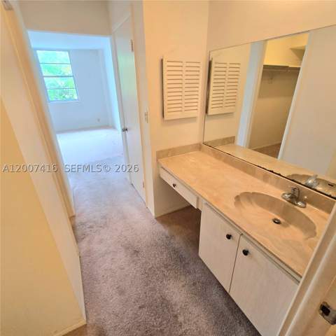 5 Island Ave 5A, Miami Beach FL - photo 18 of 30