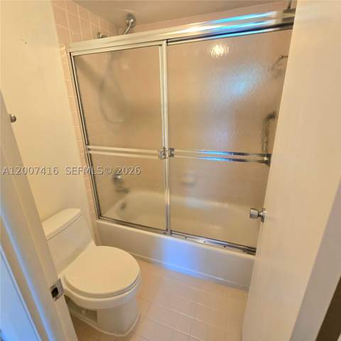 5 Island Ave 5A, Miami Beach FL - photo 19 of 30