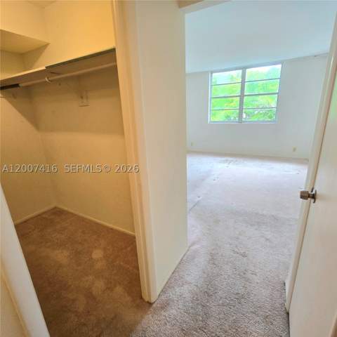 5 Island Ave 5A, Miami Beach FL - photo 21 of 30