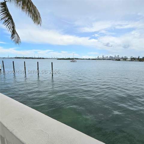 5 Island Ave 5A, Miami Beach FL - photo 8 of 30