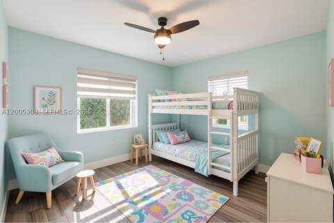 541 NW 109th St, Miami FL - photo 11 of 21