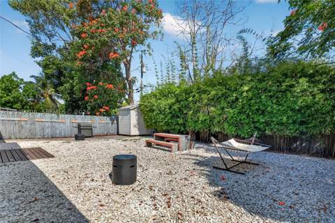 541 NW 109th St, Miami FL - photo 16 of 21