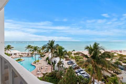 18001 Collins Ave 511, Sunny Isles Beach FL - photo 12 of 30
