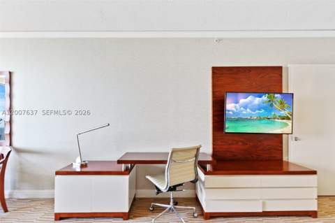 18001 Collins Ave 511, Sunny Isles Beach FL - photo 18 of 30