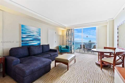 18001 Collins Ave 511, Sunny Isles Beach FL - photo 9 of 30