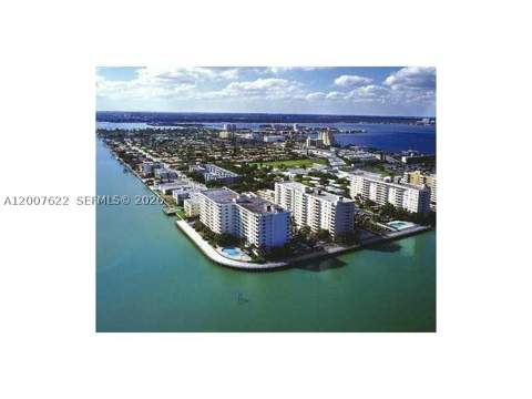 7501 E Treasure Dr 8C, North Bay Village FL - photo 16 of 16