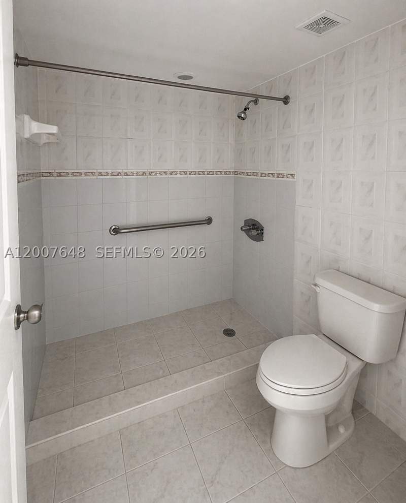 2 bedroom Condominium at 15400 SW 81st Cir Ln 1011, Tennis View Condo Ph I, Miami — photo 5