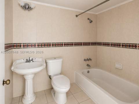 15400 SW 81st Cir Ln 1011, Miami FL - photo 6 of 9