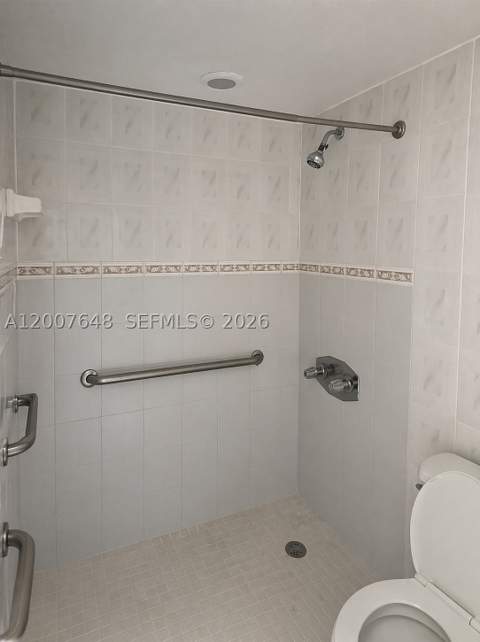 15400 SW 81st Cir Ln 1011, Miami FL - photo 7 of 9