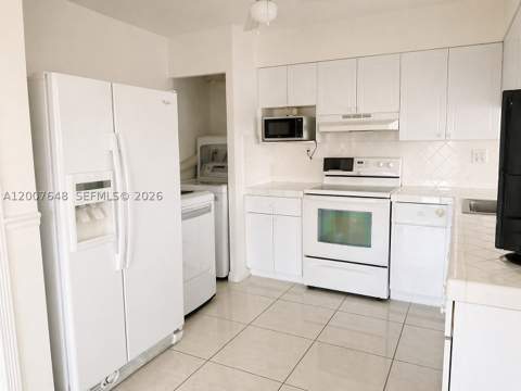15400 SW 81st Cir Ln 1011, Miami FL - photo 8 of 9