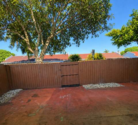 15400 SW 81st Cir Ln 1011, Miami FL - photo 9 of 9