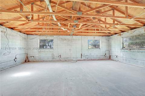 20000 SW 216th St, Miami FL - photo 10 of 100