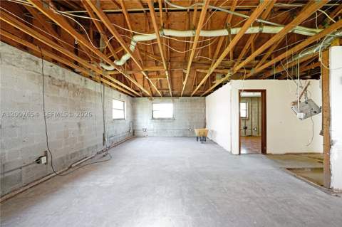 20000 SW 216th St, Miami FL - photo 11 of 100